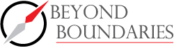 Beyond Boundaries Global