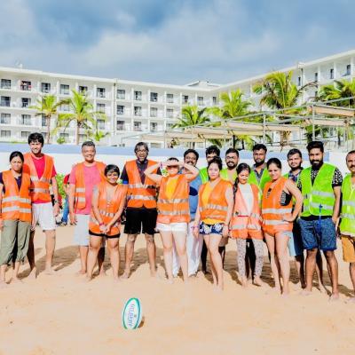 Img 3558 Copy