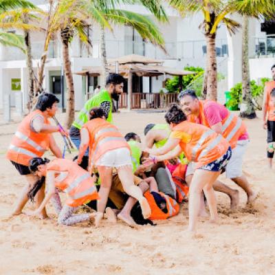 Img 3576 Copy