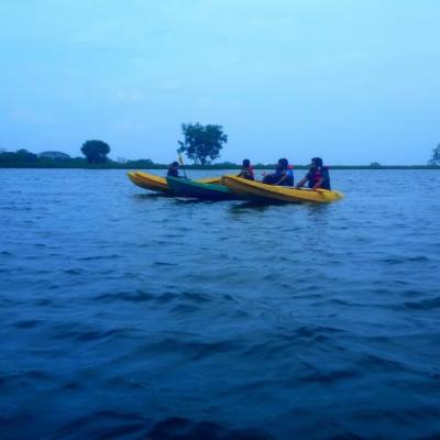 Img 20190317 Wa0004