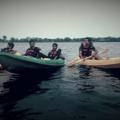 Img 20190317 Wa0011